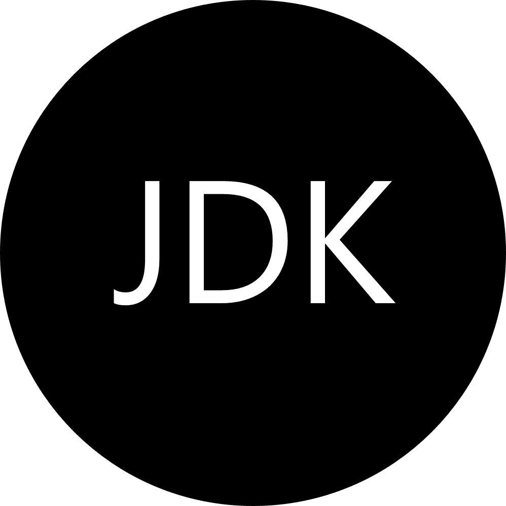 JDK Technologies