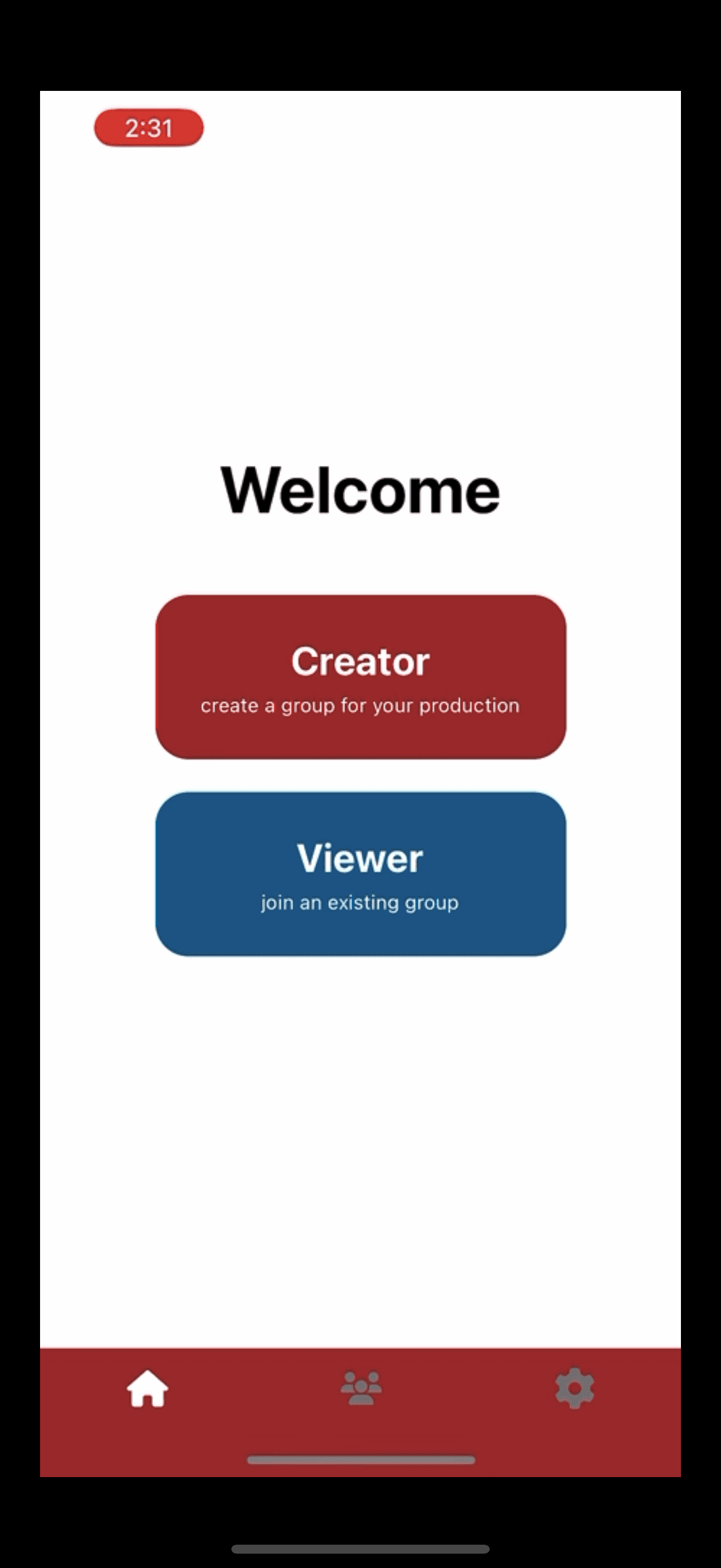 ScriptLock Project