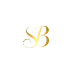 Srijan Logo