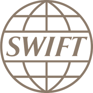 SWIFT company